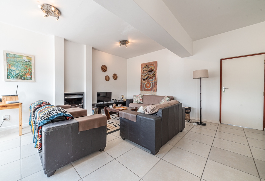 4 Bedroom Property for Sale in Reebok Western Cape